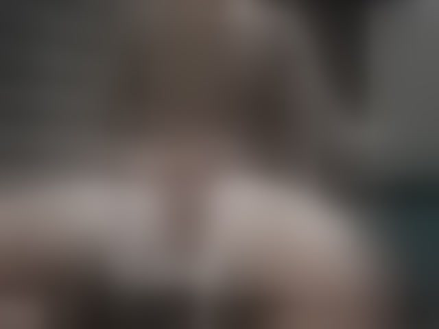 Live sex webcam photo for TheDrippyPrince #292484667
