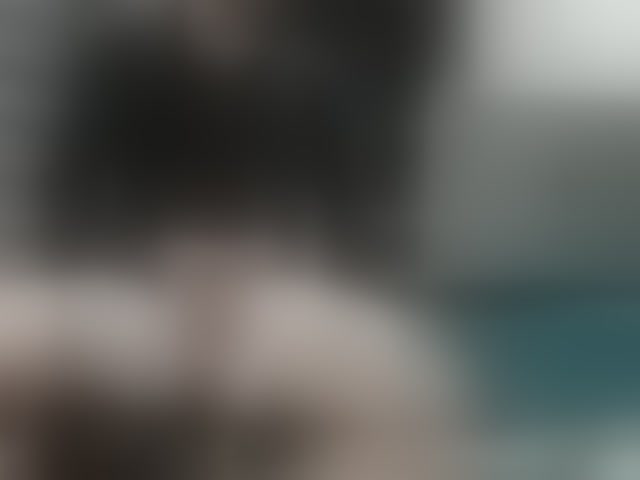 Live sex webcam photo for TheDrippyPrince #292490675