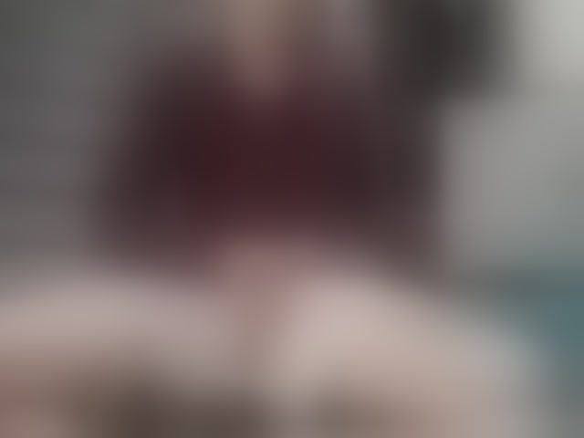 Live sex webcam photo for TheDrippyPrince #292496010