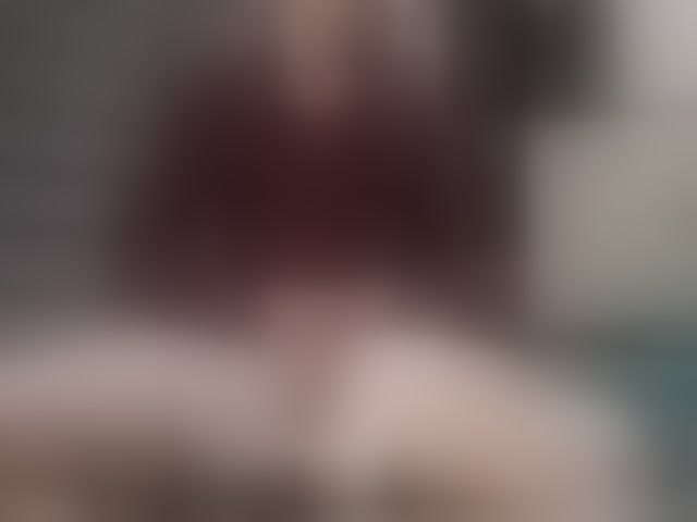Live sex webcam photo for TheDrippyPrince #292497590