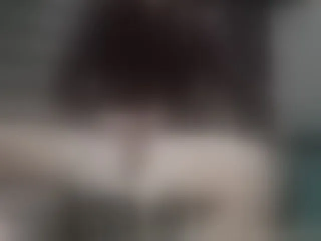 Live sex webcam photo for TheDrippyPrince #292518271