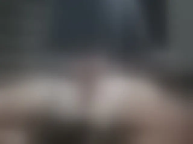 Live sex webcam photo for TheDrippyPrince #292528075