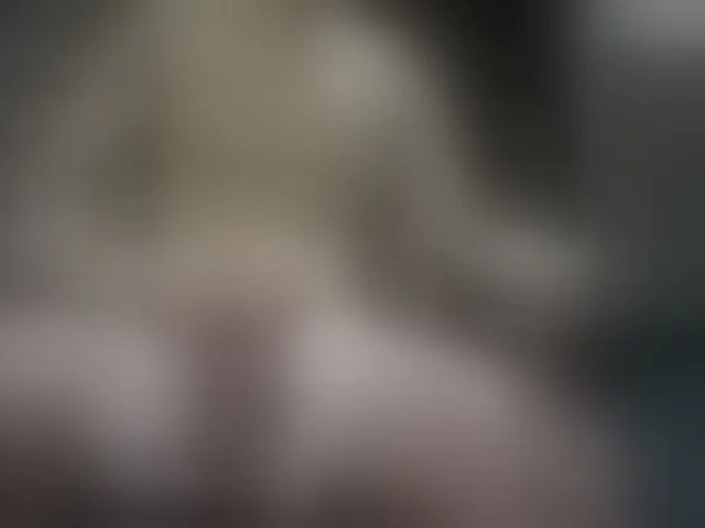 Live sex webcam photo for TheDrippyPrince #292533875