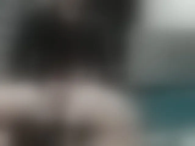 Live sex webcam photo for TheDrippyPrince #292555169