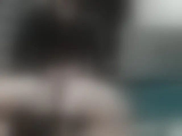Live sex webcam photo for TheDrippyPrince #292557167