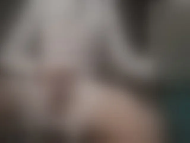 Live sex webcam photo for TheDrippyPrince #292595749