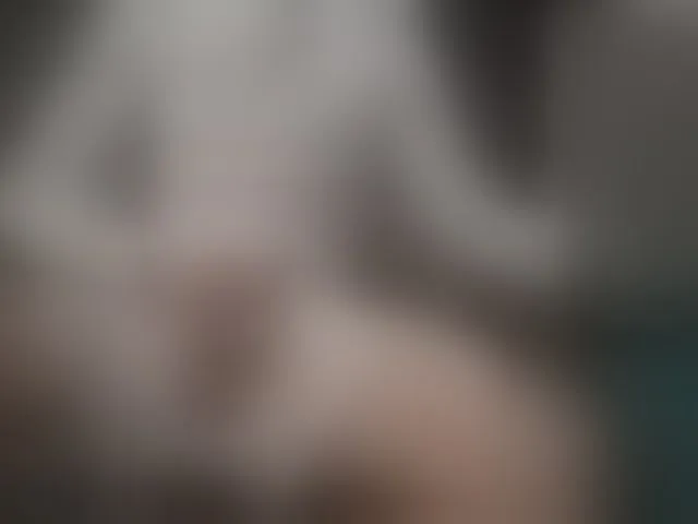 Live sex webcam photo for TheDrippyPrince #292597391