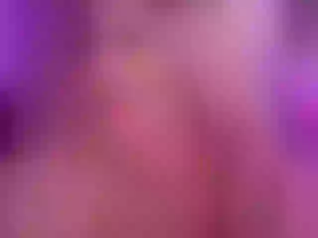Live sex webcam photo for TheFallingAngel #290147997