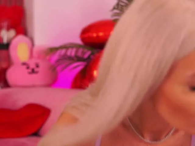 Live sex webcam photo for TheFallingAngel #291118125