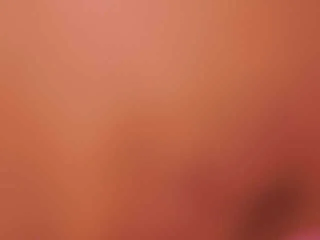 Live sex webcam photo for TheFallingAngel #292353410