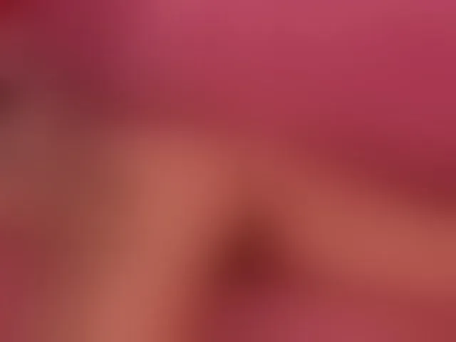 Live sex webcam photo for TheFallingAngel #292486624