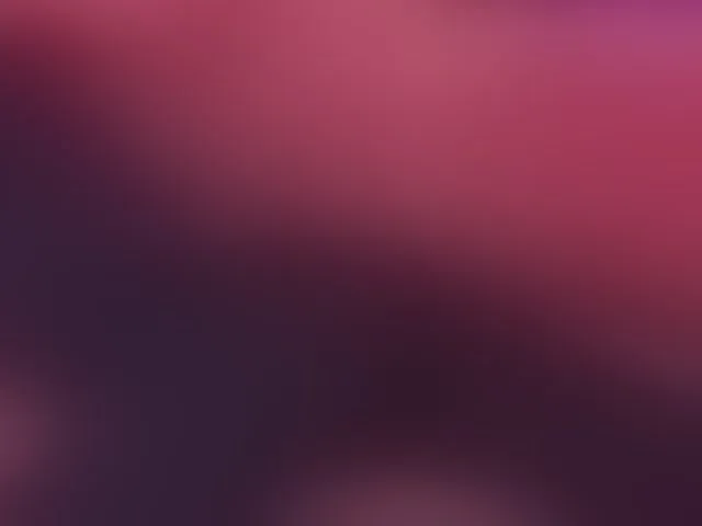 Live sex webcam photo for TheFallingAngel #292600518