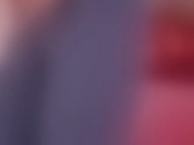 Live sex webcam photo for TheFallingAngel #292645655
