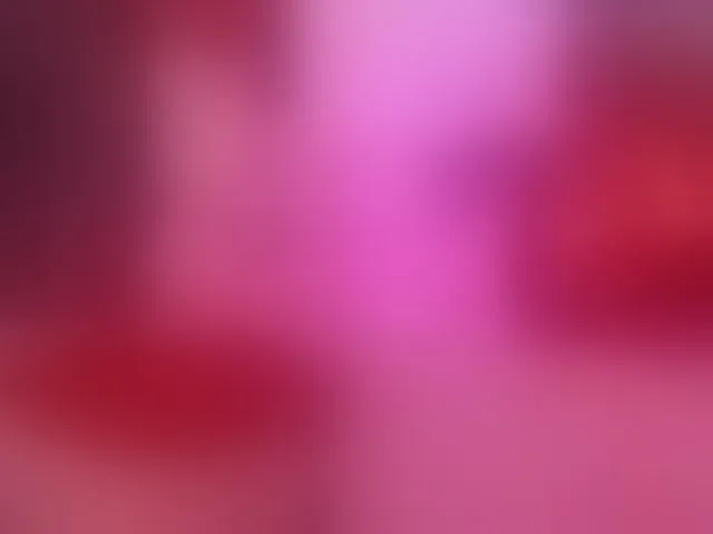 Live sex webcam photo for TheFallingAngel #292663874