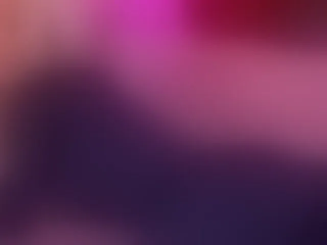 Live sex webcam photo for TheFallingAngel #292770160