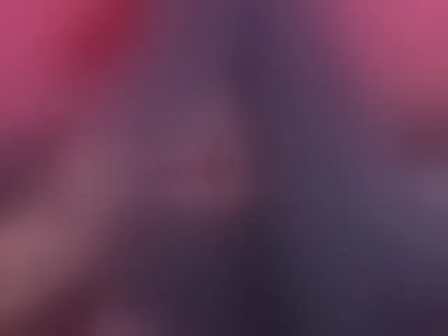 Live sex webcam photo for TheFallingAngel #292801077