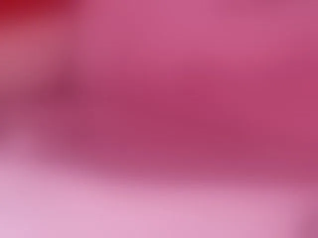 Live sex webcam photo for TheFallingAngel #292978986