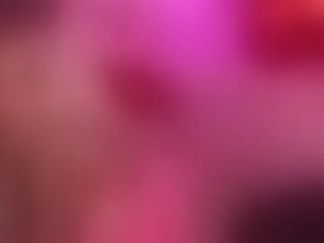 Live sex webcam photo for TheFallingAngel #293007057
