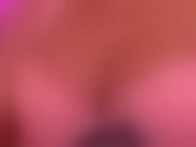 Live sex webcam photo for TheFallingAngel #293151603