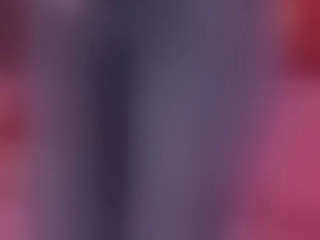 Live sex webcam photo for TheFallingAngel #293334524