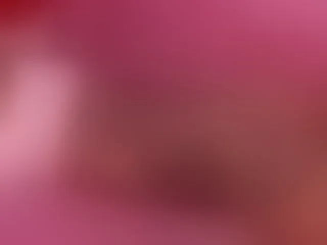 Live sex webcam photo for TheFallingAngel #293340887