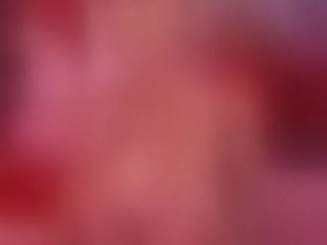 Live sex webcam photo for TheFallingAngel #293345388