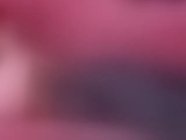 Live sex webcam photo for TheFallingAngel #293445798