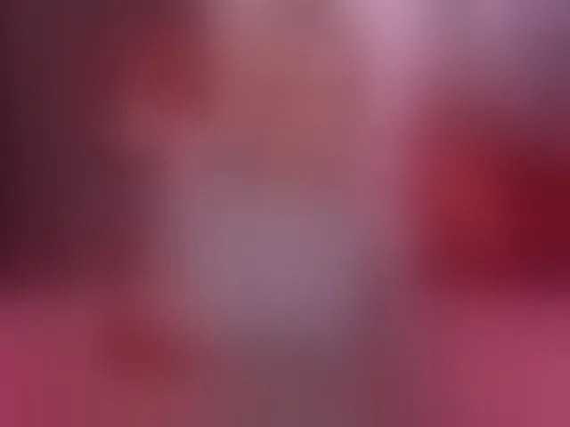 Live sex webcam photo for TheFallingAngel #293564906