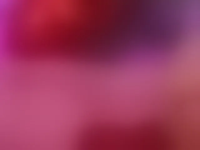 Live sex webcam photo for TheFallingAngel #293687813
