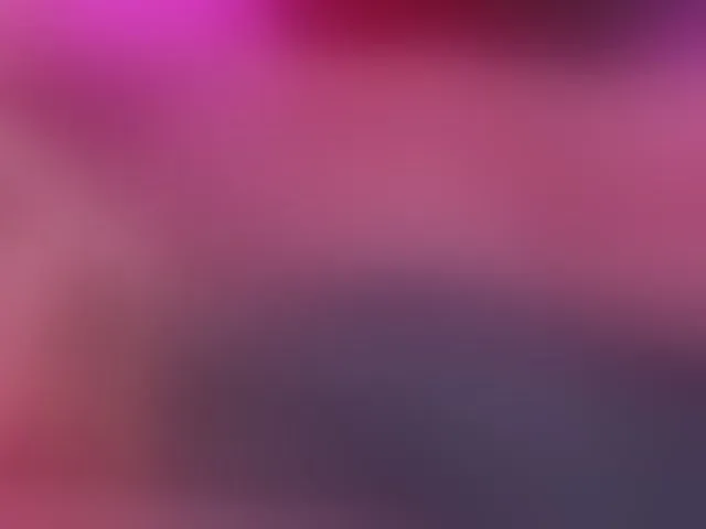 Live sex webcam photo for TheFallingAngel #293689408