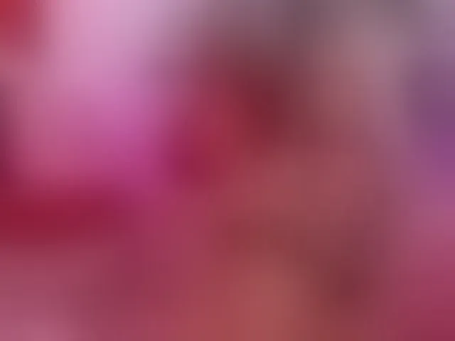 Live sex webcam photo for TheFallingAngel #293813663