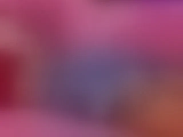 Live sex webcam photo for TheFallingAngel #293904144