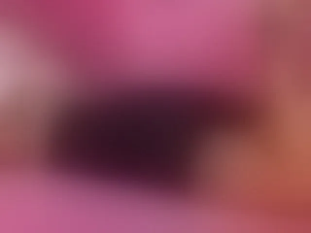 Live sex webcam photo for TheFallingAngel #293924351