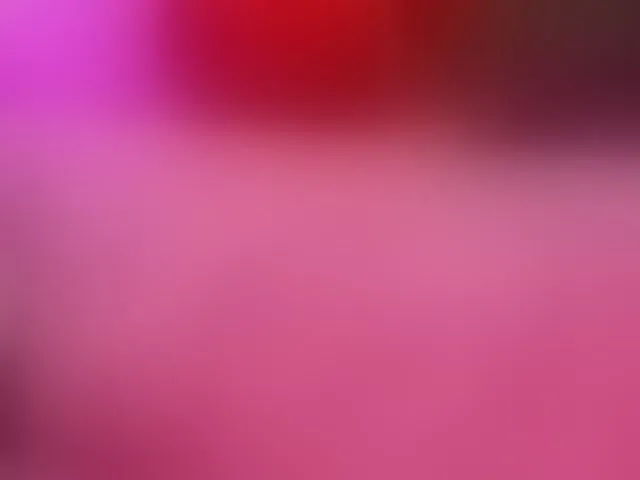 Live sex webcam photo for TheFallingAngel #293991394