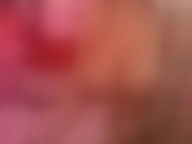Live sex webcam photo for TheFallingAngel #294026549