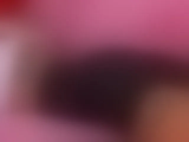 Live sex webcam photo for TheFallingAngel #294030167