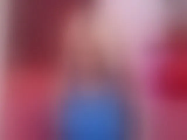 Live sex webcam photo for TheFallingAngel #294130346