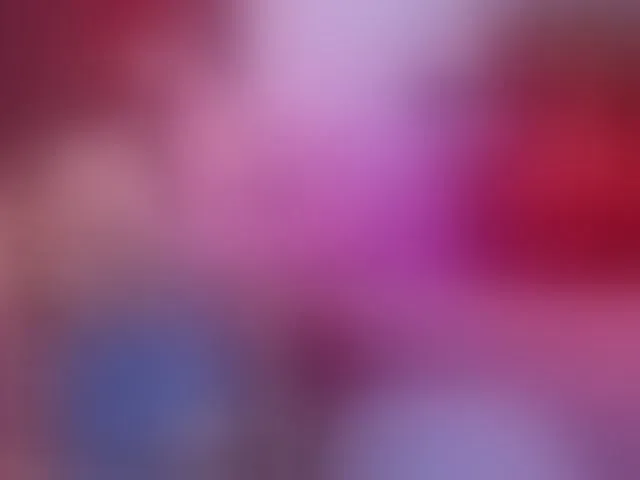 Live sex webcam photo for TheFallingAngel #294211526