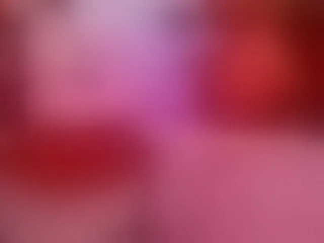 Live sex webcam photo for TheFallingAngel #294232495