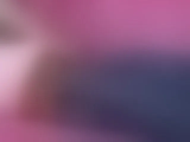 Live sex webcam photo for TheFallingAngel #294248437