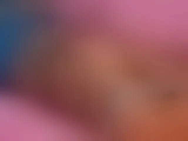 Live sex webcam photo for TheFallingAngel #294258767