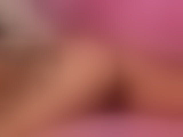 Live sex webcam photo for TheFallingAngel #294309127