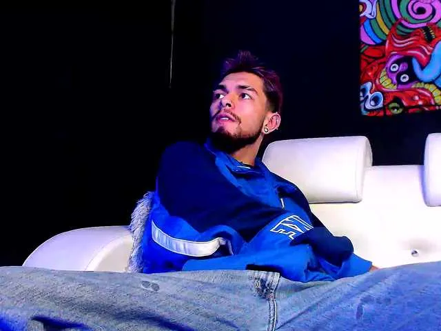 Live sex webcam photo for Theferxxo #273197209