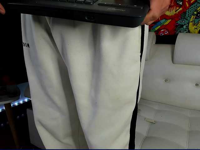 Live sex webcam photo for Theferxxo #273785815