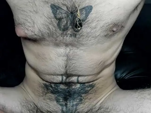 Live sex webcam photo for Theferxxo #274480205