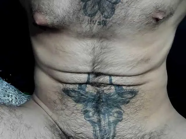 Live sex webcam photo for Theferxxo #274530654