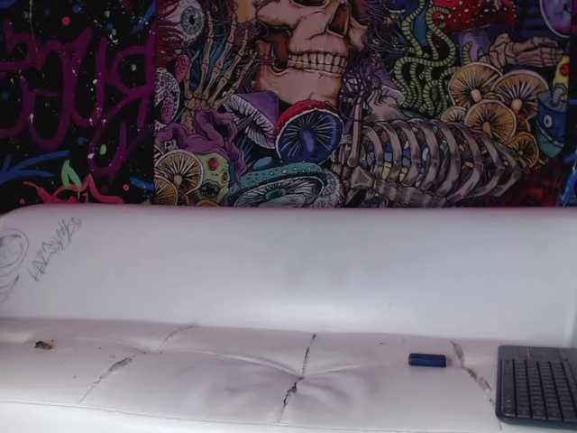 Live sex webcam photo for Theferxxo #275833901