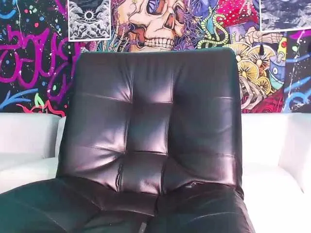 Live sex webcam photo for Theferxxo #276553066