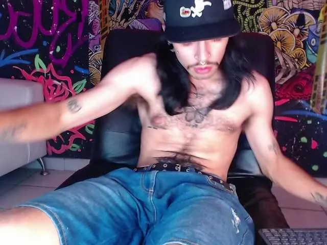 Live sex webcam photo for Theferxxo #276735018