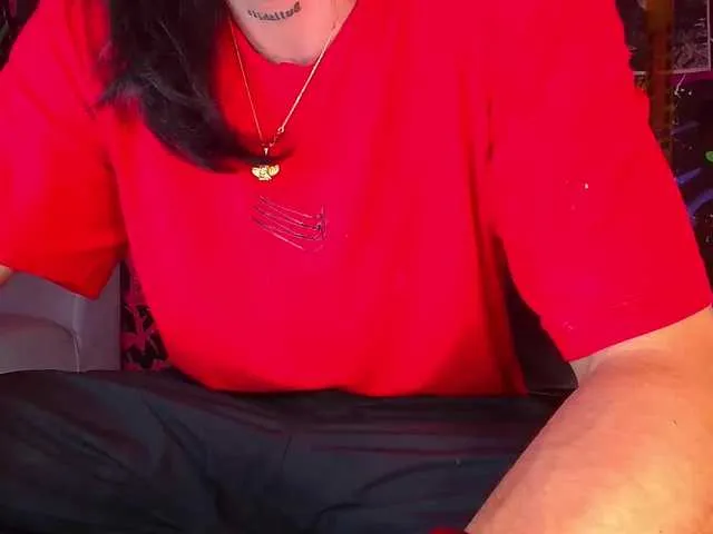 Live sex webcam photo for Theferxxo #276861249